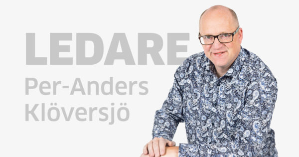 ledare-facebook