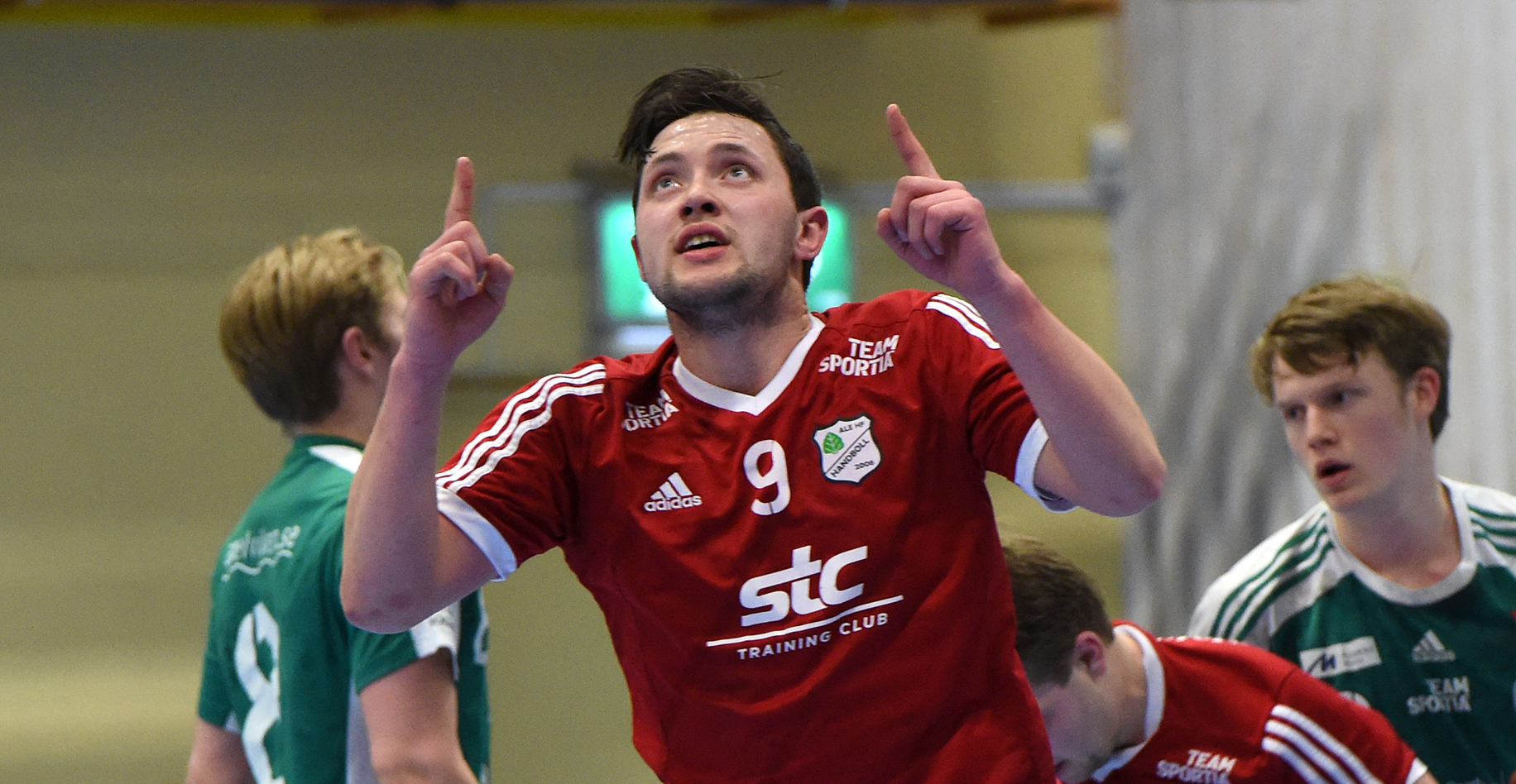 v 9 Handboll 7_hemsida