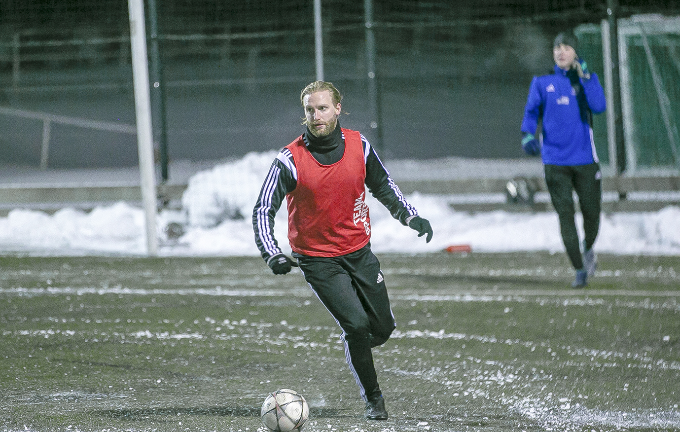 V0619_ÄIK_Niklas Tidstrand2