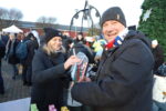 Jul i byn