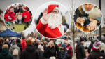 Julmarknad_webb