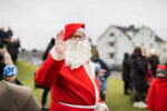 v4922 Älvängens julmarknad-1