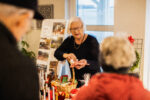 v4922 Älvängens julmarknad-108