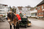 v4922 Älvängens julmarknad-109