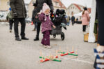 v4922 Älvängens julmarknad-111