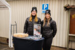 v4922 Älvängens julmarknad-112