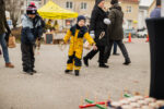 v4922 Älvängens julmarknad-113