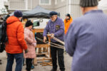 v4922 Älvängens julmarknad-114
