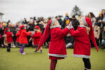 v4922 Älvängens julmarknad-20