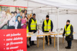 v4922 Älvängens julmarknad-25