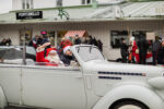 v4922 Älvängens julmarknad-28