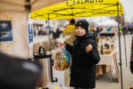 v4922 Älvängens julmarknad-37
