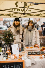 v4922 Älvängens julmarknad-39