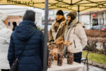 v4922 Älvängens julmarknad-45