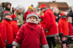 v4922 Älvängens julmarknad-5