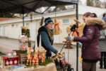 v4922 Älvängens julmarknad-50