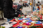 v4922 Älvängens julmarknad-51