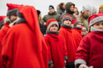 v4922 Älvängens julmarknad-6