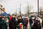 v4922 Älvängens julmarknad-65