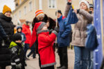 v4922 Älvängens julmarknad-69
