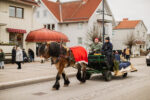 v4922 Älvängens julmarknad-72