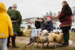 v4922 Älvängens julmarknad-77