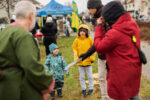 v4922 Älvängens julmarknad-78