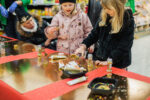 v4922 Älvängens julmarknad-80