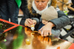 v4922 Älvängens julmarknad-82