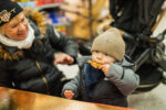 v4922 Älvängens julmarknad-83