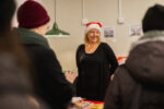 v4922 Älvängens julmarknad-89