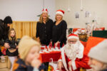 v4922 Älvängens julmarknad-93