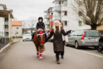 v4922 Älvängens julmarknad-97