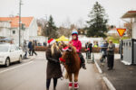 v4922 Älvängens julmarknad-99
