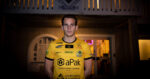 Isak