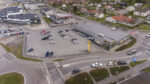 Netto_systembolaget