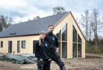 v1623 Husdrömmar 3 kopiera
