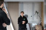 v1623 Husdrömmar 7 kopiera