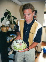 v3423 Jonas Andersson 25 år