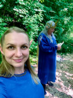 v3623 Ukrainare 7 copy