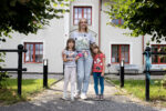 v3623 Ukrainare del 3 1 copy 2