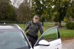 _G0I2107 copy