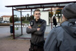 _G0I2128 copy