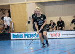 Jesper Stolt Hermansson