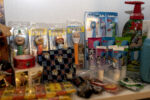 _G0I2580 copy