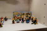_G0I2585 copy