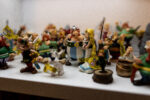 _G0I2605 copy