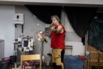 _G0I2878 copy 2