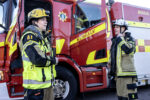 _G0I2970 copy