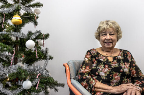 _G0I3930 copy